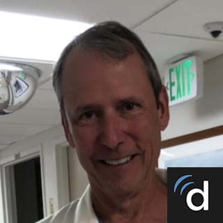 Eric Cure, MD