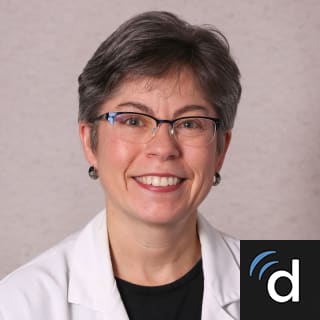 Lisa Keder, MD, Obstetrics & Gynecology, Worthington, OH