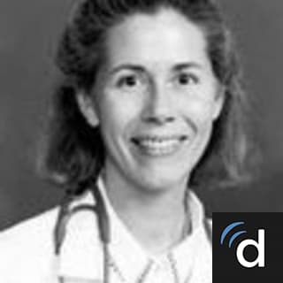 Lillian Overman, MD, Internal Medicine, East Hartford, CT