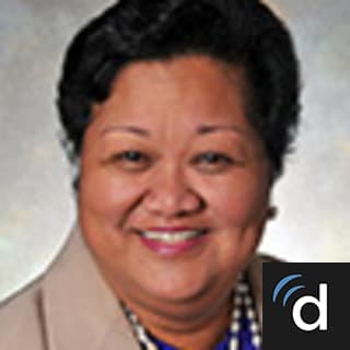 Lourdes Pira, MD, Family Medicine, Minneapolis, MN