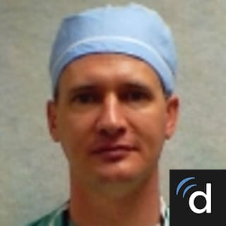 Ryan Richards, MD, Orthopaedic Surgery, Gilbert, AZ