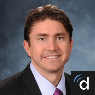 Gurston Nyquist, MD