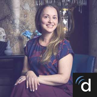 Zarina Nestor, MD, Pulmonology, Emerson, NJ