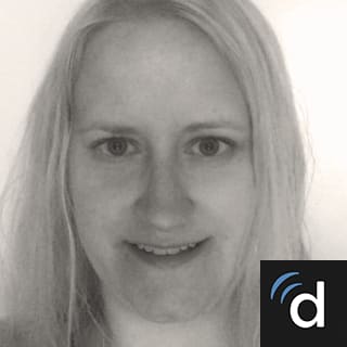 Jill Howey, MD