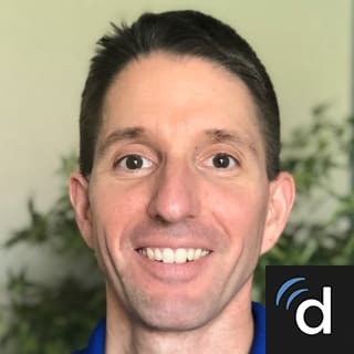 David Jordahl, MD, Family Medicine, Bay City, MI