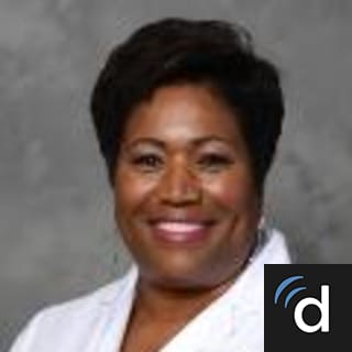 Lavonda Armstrong-Browder, MD, Anesthesiology, West Bloomfield, MI