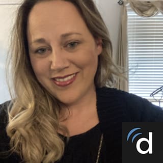 Lisa Duenes, Family Nurse Practitioner, Tomball, TX