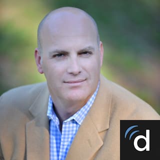 Ryan Brainard, Orthopedics, Savannah, GA