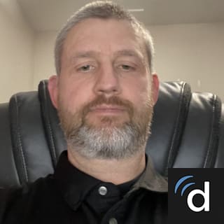 Patrick Moser, Family Nurse Practitioner, Racine, WI