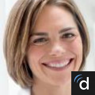 Jaimie DeRosa, MD