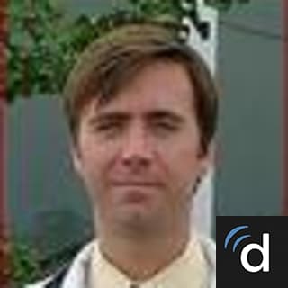 Brett Kinzig