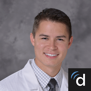 Andrew Gordon, DO, Anesthesiology, Greenwood Village, CO