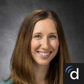 Lindsay Robell, MD