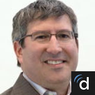 Marc Roy, MD