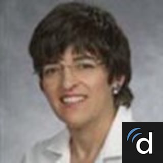 Evan Taber, MD
