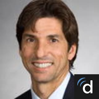 Suraj Achar, MD