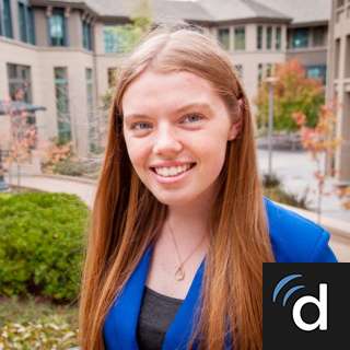 Julia Seiberling, MD, Other MD/DO, Riverside, CA