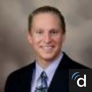 I Snider, DO, Family Medicine, Sayre, PA