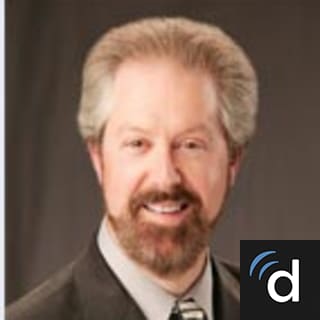 Steven Klegman, DO, Radiology, Traverse City, MI