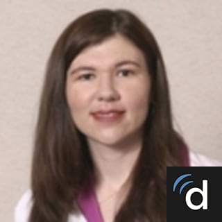 Beth Besecker, MD
