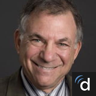 Marc Harvey, MD