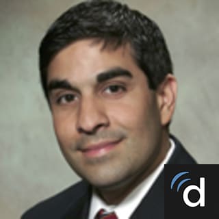 Naveen Parti, MD, Radiology, Greenville, SC