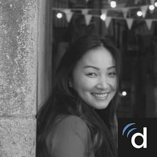 Jane White, Clinical Pharmacist, Seattle, WA