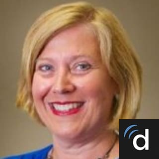 Melanie Hoiland, Family Medicine, Plymouth, MN