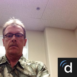 Oleksandr Pishchalenko, MD, Geriatrics, Honolulu, HI
