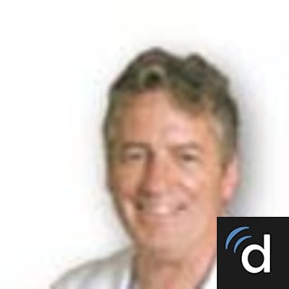 Robert Campbell, MD, Cardiology, Cambridge, MA