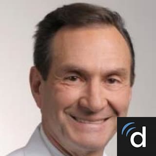Jeffrey Lozman, MD