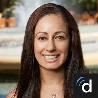 Navjot Chaudhary, MD, Neurosurgery, Palo Alto, CA