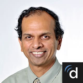 Thirumazhisai Gunasekaran, MD