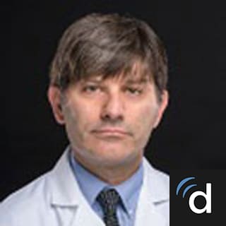 Luis Pena, MD