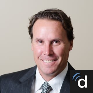 John Agles, MD