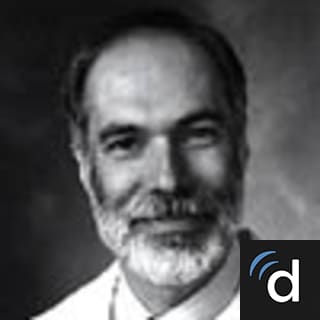 Fred Finkelman, MD