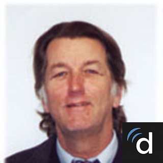 Frank Gorbett