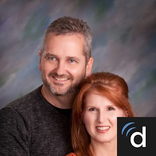 Wendel Ellis, DO, Family Medicine, Tribune, KS