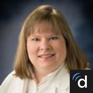 Karen Swarts, MD