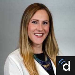 Victoria (Kesselhon) Leicht, Dermatology, Bloomfield, MI