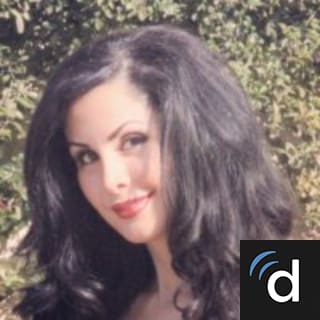 Hermineh Aramin, MD, Pathology, Oceanside, CA