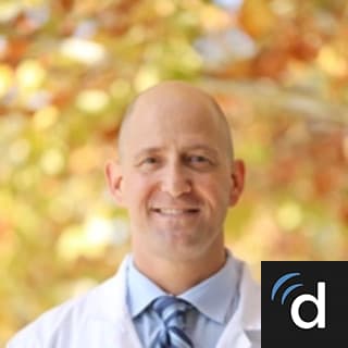 David Hagemann