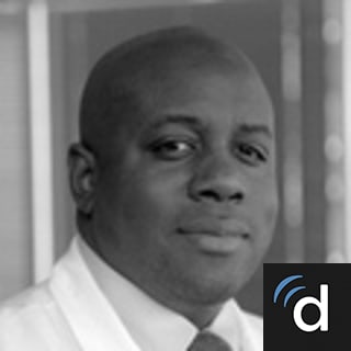 Jared Reaves, MD