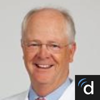 Jack Deese Jr., MD