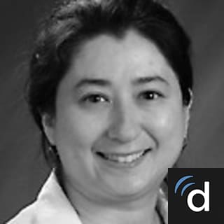 Teresa Larsen, DO, Physical Medicine/Rehab, Solon, OH