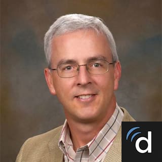 Mark Ritch, DO, Neurology, Banner Elk, NC