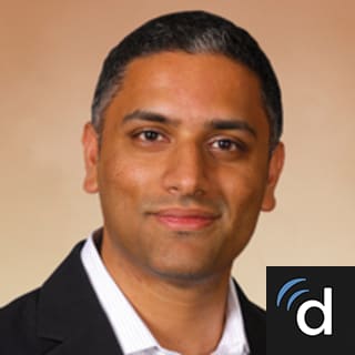 Mohit Kasibhatla, MD