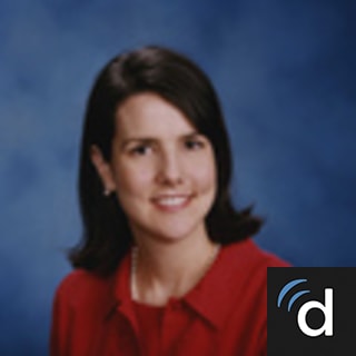 Anne Pluenneke, MD