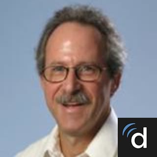 Robert Tepper, MD