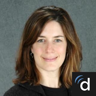 Amy Stone, MD